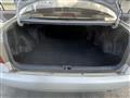 2001 Toyota Corolla Sedan