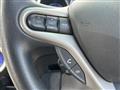2011 Honda Fit Hybrid
