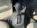 2011 Honda Fit Hybrid