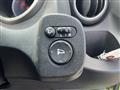 2011 Honda Fit Hybrid