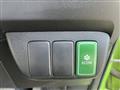 2011 Honda Fit Hybrid