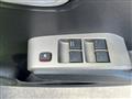 2011 Honda Fit Hybrid
