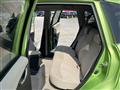 2011 Honda Fit Hybrid