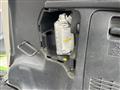 2011 Honda Fit Hybrid