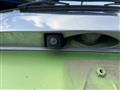 2011 Honda Fit Hybrid