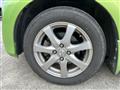 2011 Honda Fit Hybrid