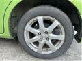 2011 Honda Fit Hybrid