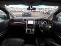 2009 Toyota Alphard