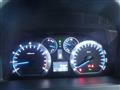 2009 Toyota Alphard