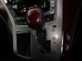 2009 Toyota Alphard