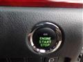 2009 Toyota Alphard