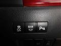 2009 Toyota Alphard
