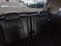 2009 Toyota Alphard