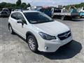 2015 Subaru IMPREZA_XV