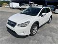 2015 Subaru IMPREZA_XV