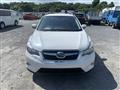 2015 Subaru IMPREZA_XV