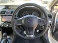 2015 Subaru IMPREZA_XV