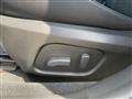 2015 Subaru IMPREZA_XV