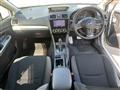 2015 Subaru IMPREZA_XV