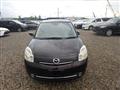2013 Mazda Verisa