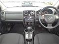 2013 Mazda Verisa