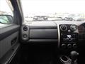 2013 Mazda Verisa