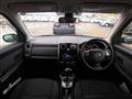 2013 Mazda Verisa