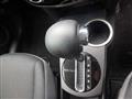 2013 Mazda Verisa