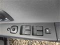 2013 Mazda Verisa