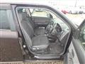 2013 Mazda Verisa