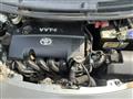 2009 Toyota Vitz