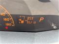 2009 Toyota Vitz