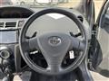2009 Toyota Vitz