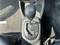 2009 Toyota Vitz