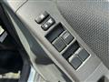 2009 Toyota Vitz