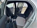 2009 Toyota Vitz