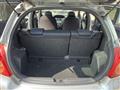 2009 Toyota Vitz