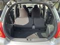 2009 Toyota Vitz