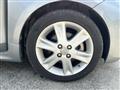 2009 Toyota Vitz