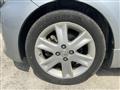2009 Toyota Vitz