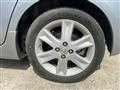 2009 Toyota Vitz