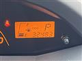 2009 Toyota Vitz