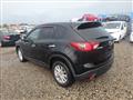 2013 Mazda CX-5