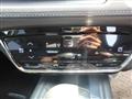 2015 Honda VEZEL