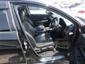 2015 Honda VEZEL