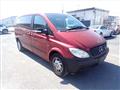2009 Mercedes-Benz Mercedes-Benz Others