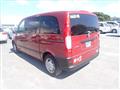 2009 Mercedes-Benz Mercedes-Benz Others