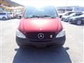 2009 Mercedes-Benz Mercedes-Benz Others