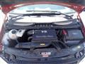 2009 Mercedes-Benz Mercedes-Benz Others