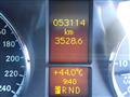 2009 Mercedes-Benz Mercedes-Benz Others